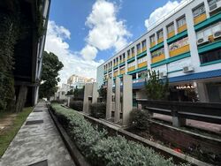 Blk 292 Tampines Street 22 (Tampines), HDB 4 Rooms #558267761